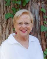 Elinor Irvin Obituary (1940