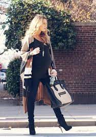Pin On Pregancy Style