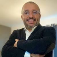 200+ "Juan Lemus" profiles