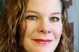 MACCRAY PUBLIC SCHOOLS