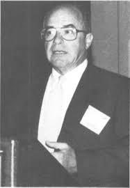 The 130th SMPTE Technical Conference and Equipment Exhibit