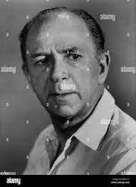 Historical roses hi-res stock photography and images