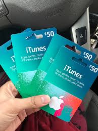$500 usa apple/itunes gift card $200 usa apple/itunes gift card $100 usa apple/itunes gift card $50 usa apple/itunes gift card $25 usa apple/itunes gift card $15 usa apple/itunes gift card $10 usa apple/itunes gift card $5 usa apple. Important Deal Only 2 Hours Left Dollar General Is Open 7am 10am Est And It S Buy One Get One 20 Off Itunes Gift Cards Good Luck Pulling For Gogeta Today Guys Dbzdokkanbattle