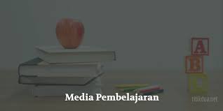 Media visual ialah media yang hanya mengandalkan indra penglihatan. 16 Jenis Jenis Media Pembelajaran Beserta Kelebihan Dan Kekurangan