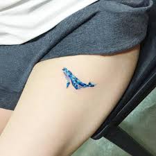 Are You Looking For Meaningful Tattoo For Women Do You Want Simple Tattoo With Meaning Inspiration Do You Want Simp Whale Tattoos Small Tattoos Shark Tattoos