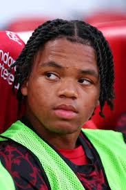 FC26 official ratings. Yes its a game, we all know. But there are FC/Fifa  fans