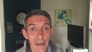 Kenton widower with emphysema has his benefits slashed in half by  Department for Work and Pensions