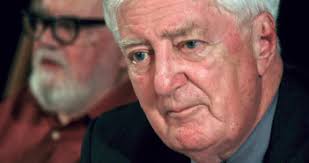 Oliver Gordon Selfridge