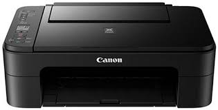 Seamless transfer of images and movies from your canon camera to your devices and web services. Canon Pixma Ts5050 Driver Download Mac Windows Canon Drivers