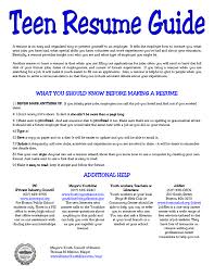 Pin On Sample Resumes
