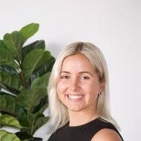 5 "Hannah Finch" profiles