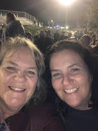 Holmes beach, Florida,USA🇺🇸