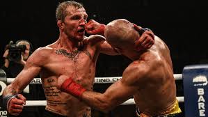 Maybe you would like to learn more about one of these? Boks Mma Artem Lobov Boj Na Kulakah Lobov Najt Kto Pobedil Sport Ekspress