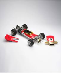 Image result for Yellow 1968 Monaco