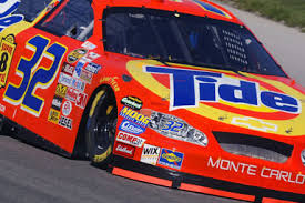 The 1225 kg / 400 hp euronascar. 0 1000 In Picture Posts Merged Racedepartment