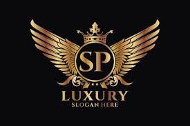 Image result for sp.