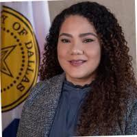 300+ "Debbie Castro" profiles