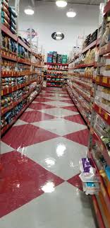 Maybe you would like to learn more about one of these? Pet Goods 651 Nj 17 Paramus Nj 07652 Usa