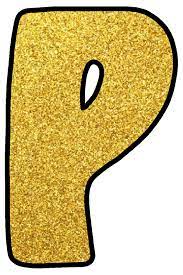 Pin On Alfabetos Iv