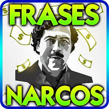 Педро паскаль, вагнер мора, бойд холбрук и др. Frases De Narcos Narcos Wallpapers E Imagenes Apps Bei Google Play