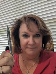 Where would you travel or live if you could?