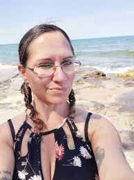 Introduction from us virgin islands resident