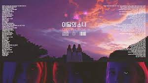 We hope you enjoy our growing collection of hd images to use as a background or home screen for your smartphone or computer. Loona Desktop Wallpapers Wallpaper Cave