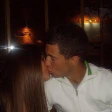 This video is about eden hazard lifestyle 2020. Blog Dedicated To My Perfect Husband Eden Hazard Eden Hazard And His Wife Natasha