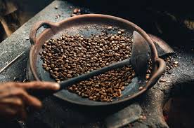 Check spelling or type a new query. Materi Kelas 5 Tema 9 Macam Macam Bentuk Usaha Kegiatan Ekonomi Masyarakat Indonesia Semua Halaman Bobo