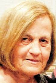 Tondra Smith Obituary (1948