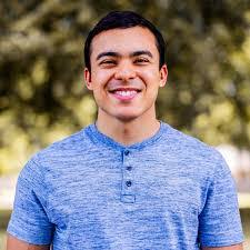 Jason Fielder's Instagram, Twitter & Facebook