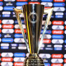El combinado centroamericano dirigido por fabián coito espera trascender y hacer historia en este certamen y para ello llamó a los que, a su consideración, son los 23 jugadores más preparados para esta cita. Copa Oro 2021 Fechas Equipos Grupos Comienzo Concacaf Seleccion Mexicana