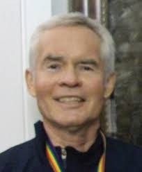 The 50+ tennis experience