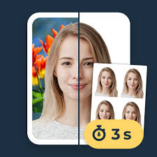 Din aceste fotografii fac parte pozele de tip buletin adeziv. Photo Aid Generator Fotografii VizÄƒ PaÈ™aport AplicaÈ›ii Pe Google Play