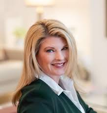 Albia, IA Real Estate Agents