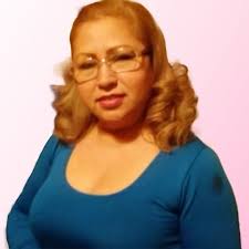 Ofelia Estrada Avila