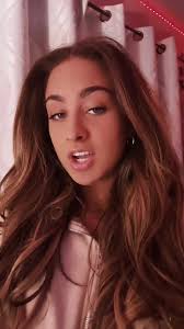 Devin Walsh Frechett