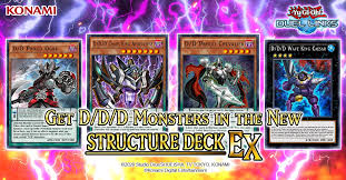 And if you perform 100 xyz summons you'll unlock a seventh extra deck slot. Yu Gi Oh Duel Links Posts Facebook