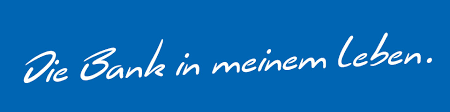 October 29, 2020 by admin. Volksbank Kraichgau Als Arbeitgeber Gehalt Karriere Benefits Kununu
