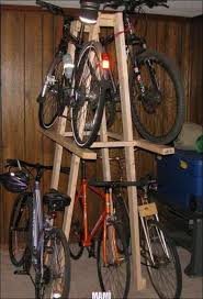 Meine Wenigkeit Muss Mir Eine Heranholen Im Kontext Jener Ich Nicht Weiss Wie Man Fahrrader Gut In Fahrrad Aufbewahrung Fahrradabstellraum Fahrradkeller