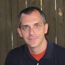 Greek for Children: Primer A: Koine Pronunciation : Perrin, Christopher:  Amazon.de: Books