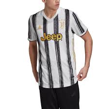 1.6 juventus kits goalkeeper third kits. Adidas Juventus Home 2020 21 Men S Authentic Jersey Wegotsoccer