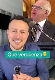 Mayor Steve Hernandez Coachella