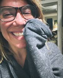 Kathryn Nolan's Instagram, Twitter & Facebook