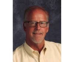 Mark Kavanaugh Obituary (2020)