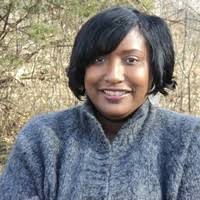 20+ "Allison Bundy" profiles