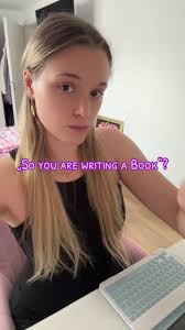 Pov: you are writing a book🤓❤️ #AmWriting #WriteChat #AmEditing #WriteGoal  #AmRevising #WriteMotivation #EditGoal #Writing #1K1H (1 thousand words in  1 hr) #WritersBlock #WritingPrompt ...