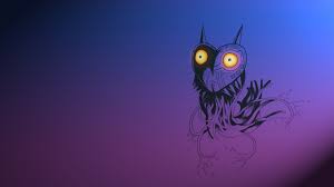 What is the use of an majoras mask wallpapers? The Legend Of Zelda The Legend Of Zelda Majoras Mask The Legend Of Zelda Majora S Mask Hd Wallpapers Desktop And Mobile Images Photos