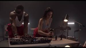 Warm up, we are coming out. Pornhub Sex Instruments Film By Officer Gentleman Madrid Garlic Tv Adsspot Advertising Archive