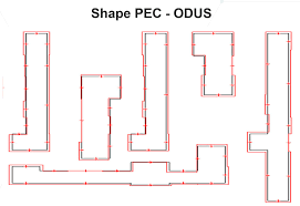 Pec pod sněžkou, a small town in the czech republic. Shape Pec Genisys Gmbh